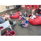 2017_03_14_lll (3).jpg